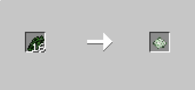 Base-Profile-Screenshot-2025.08.26-13.53.59.21.png