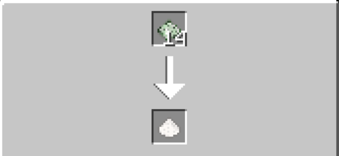 Base-Profile-Screenshot-2025.08.26-13.55.02.03.png