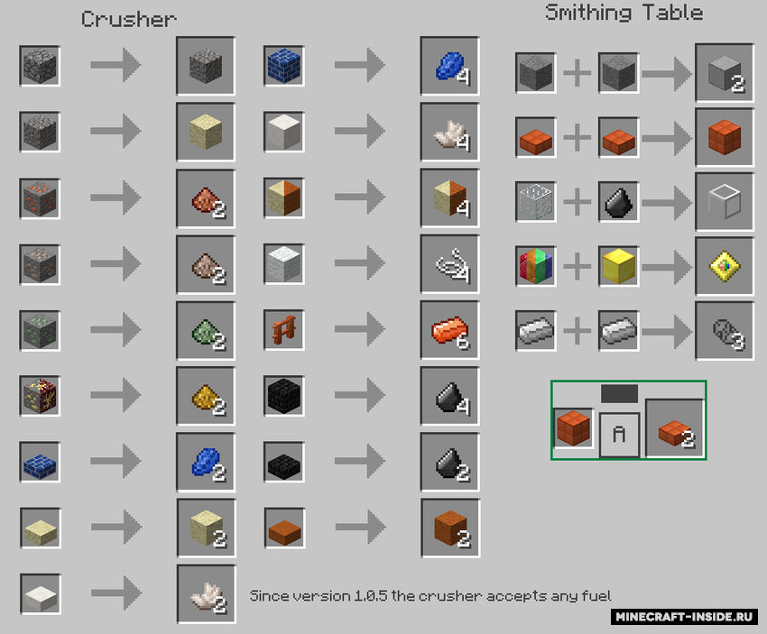 VrESM5V_1.png
