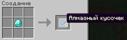 alm-kus.png
