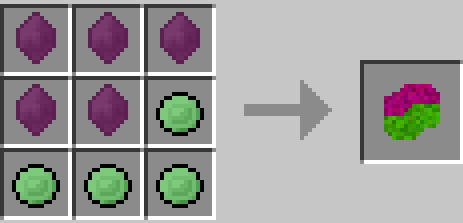 gg43.png