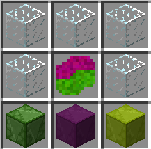 rrtr.png