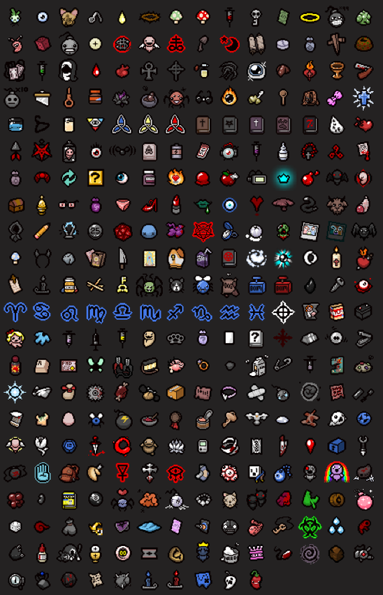 dd.png
