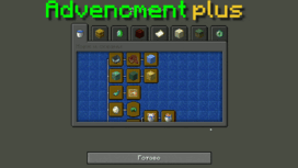 adp0.gif
