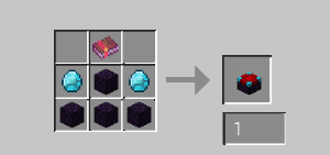 aedwa.png