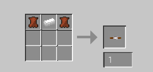 afawfaea.png