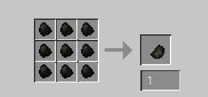 afwads.png