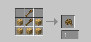 afwdwa.png
