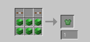 dafawea.png
