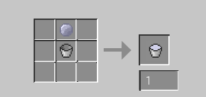 dawae.png