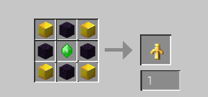 faewaff.png