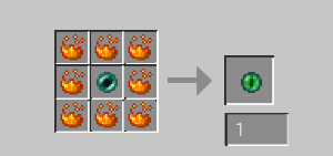 fafwaae.png