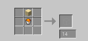 fawaea.png