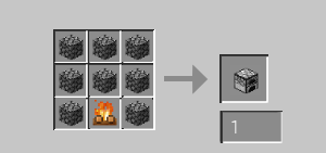 fawef.png