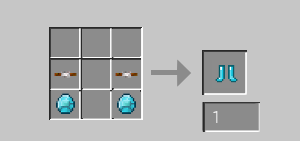 fawfraea.png