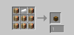 fdasfdw.png