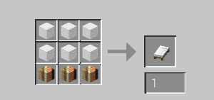 fsdawea.png