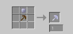 gsgsadw.png