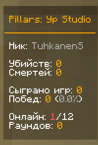 image3.png