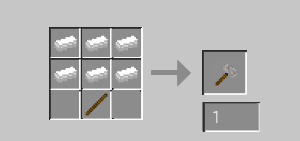 jhfts.png