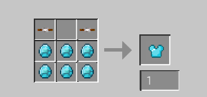 oo.png