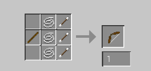 sfaawa.png