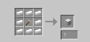 vfcvf.png