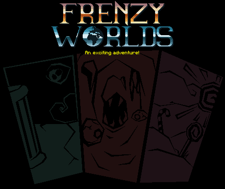 FW11.png