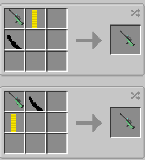 avik.png