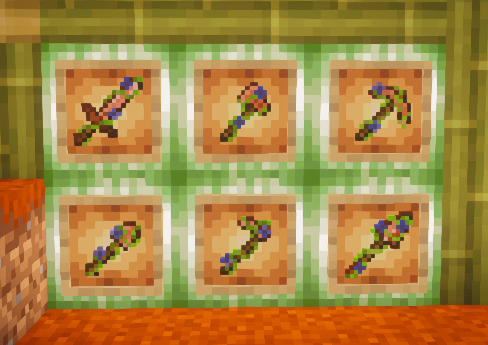 prev1.png
