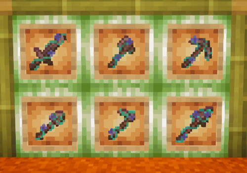 prev2.png
