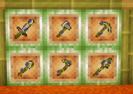 prev3.png