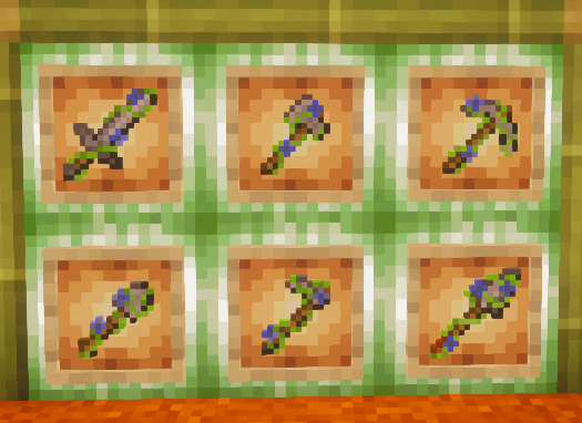 prev4.png