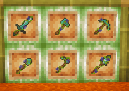 prev5.png