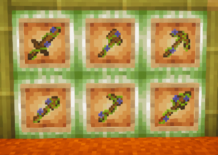 prev6.png