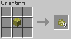 4_3.png