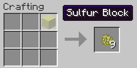6_3.png