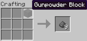 7_1.png
