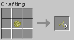 8_2.png