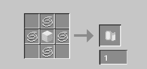 BandageCraft.png