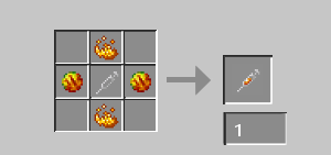 Magmasyringe.png