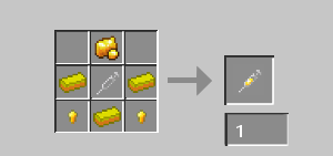 SyringeGoldCraft.png