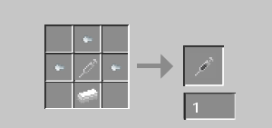 SyringeIroncraft.png