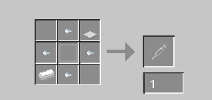 Syringecraft.png