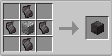 TH10.PNG