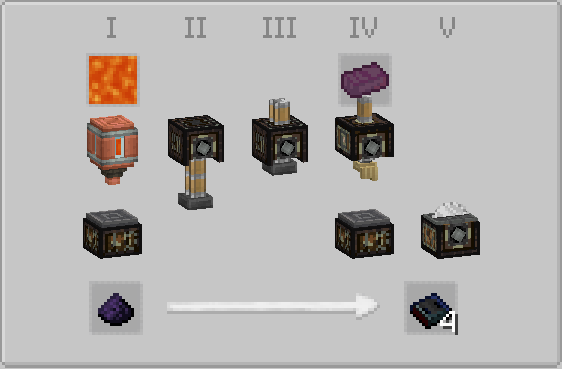 TH1_1.PNG