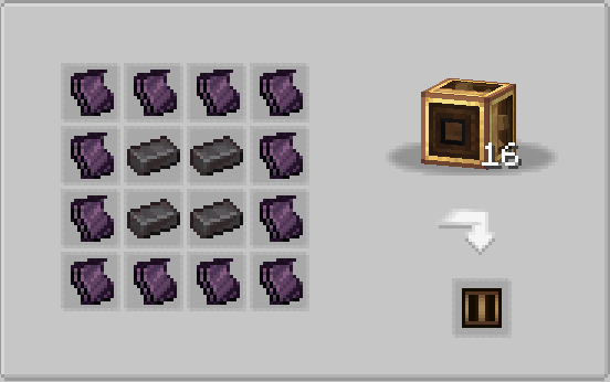 TH2_1.PNG