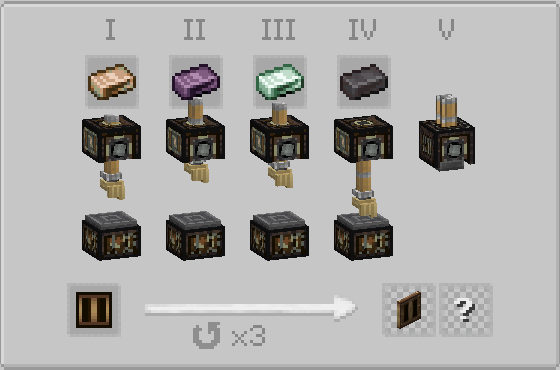 TH3_1.PNG