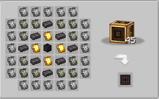TH4_1.PNG