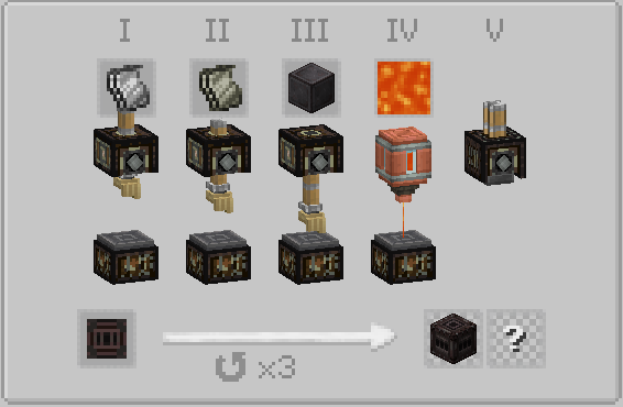 TH5_1.PNG
